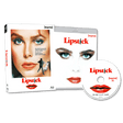 Lipstick (Limited Edition, Region Free) w/SLIP - New Blu - Ray