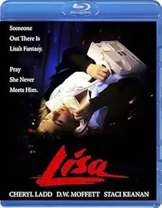Lisa