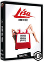 Lisa (Wicked Vision, Limited 'Thrill Kill Collection' Edition, Region B)