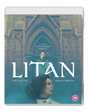 Litan (Region Free)