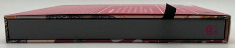 Little Darlings (4K UHD, Limited Slipcase Edition) USED
