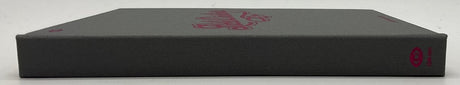 Little Darlings (4K UHD, Limited Slipcase Edition) USED