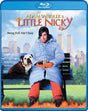 Little Nicky - New Blu - Ray