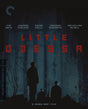 Little Odessa (4K UHD, #1326)