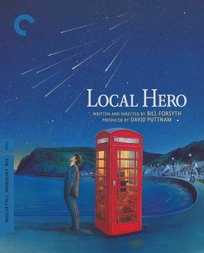 Local Hero (#994)