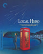 Local Hero (#994)