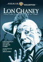 Lon Chaney Collection (DVD)