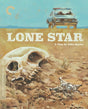 Lone Star (Blu-Ray, #1202)