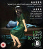 Long Day's Journey Into Night (2018, Region B)