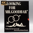 Looking for Mr. Goodbar (4K UHD, Limited Slipcase Edition) - New 4K UHD