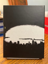 Looking for Mr. Goodbar (4K UHD, Limited Slipcase Edition) USED