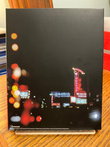 Looking for Mr. Goodbar (4K UHD, Limited Slipcase Edition) USED