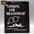 Looking for Mr. Goodbar (4K UHD)