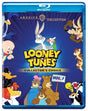 Looney Tunes: Collector’s Choice Volume 1 - New Blu - Ray