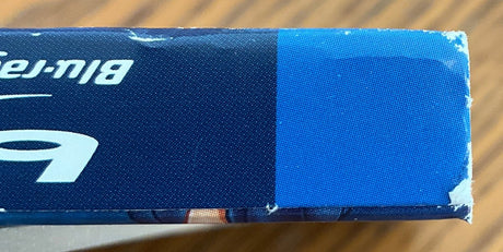 Looney Tunes: Platinum Collection, Vol. 3 w/SLIP USED - Used Blu - Ray