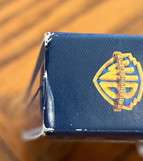 Looney Tunes: Platinum Collection, Vol. 3 w/SLIP USED - Used Blu - Ray