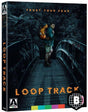 Loop Track (UK Limited Edition, Region B) w/SLIP