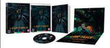 Loop Track (UK Limited Edition, Region B) w/SLIP