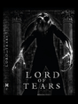 Lord of Tears DVD Horror (2020) - Used DVD