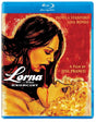 Lorna the Exorcist (Kino Cult) - New Blu - Ray