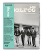 Los Golfos (Limited Edition)