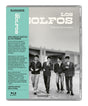 Los Golfos (Limited Edition) USED - Used Blu - Ray