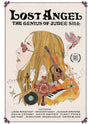 Lost Angel: The Genius of Judee Sill (DVD) - New DVD
