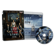 Lost in the Stars (Limited Edition, Region Free) w/SLIP - New Blu - Ray