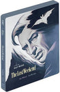 Lost Weekend (Steelbook, REGION B) USED