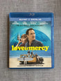 Love & Mercy USED