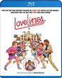Lovelines (Mill Creek) - New Blu - Ray