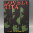 Lovely Rita w/SLIP - New Blu - Ray