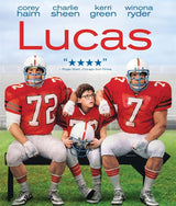 Lucas USED