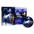Lulu on the Bridge (Limited Edition, Region Free) w/SLIP