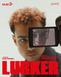 Lurker w/SLIP