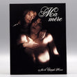 Ma Mère w/SLIP