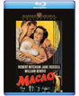 Macao