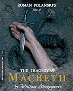 Macbeth (#726) USED