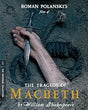 Macbeth (#726) USED