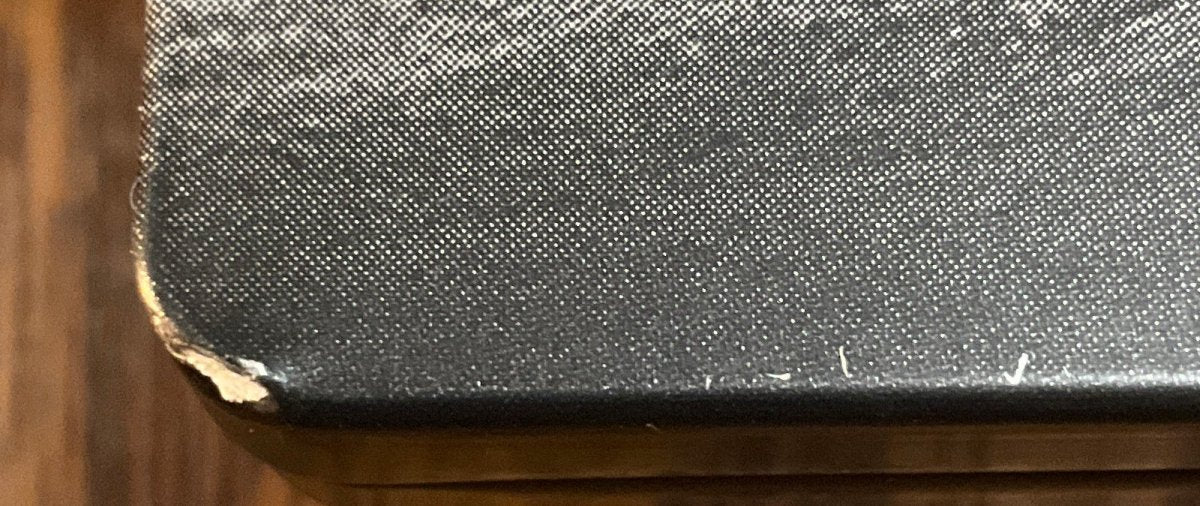 Mad Max 2: The Road Warrior Steelbook (REGION B) USED - Used Blu - Ray