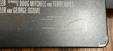 Mad Max Beyond Thunderdome (REGION B) STEELBOOK USED