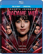 Madame Web (Blu - Ray) - New Blu - Ray