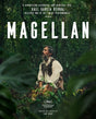 Magellan (Criterion)