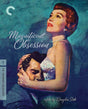 Magnificent Obsession (#457)
