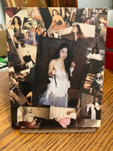 Mail Order Murder: The Story of W.A.V.E. Productions w/SLIP USED