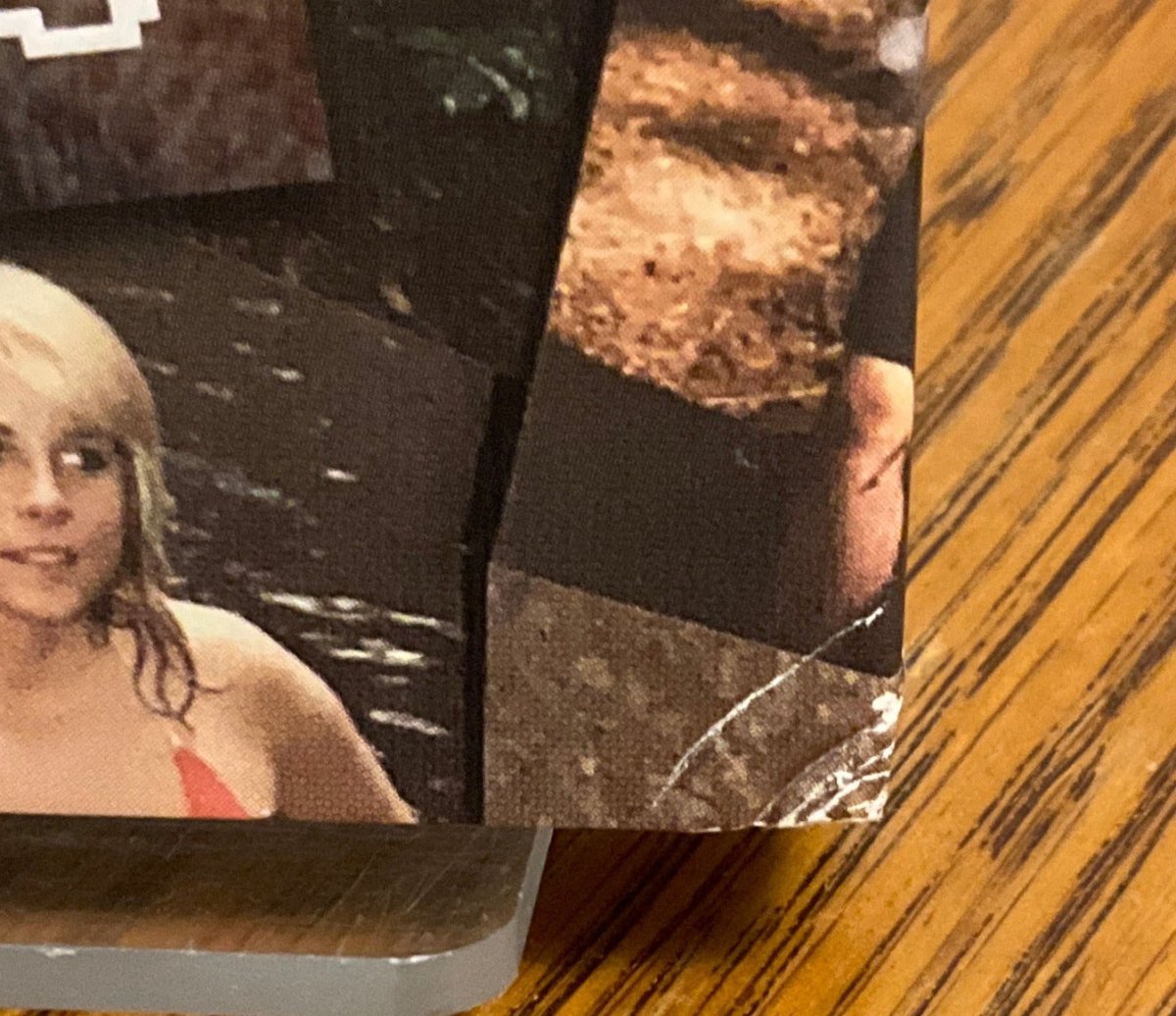 Mail Order Murder: The Story of W.A.V.E. Productions w/SLIP USED - Used Blu - Ray