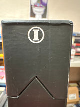 Major Dundee LIMITED EDITION (REGION FREE) USED
