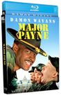 Major Payne w/SLIP