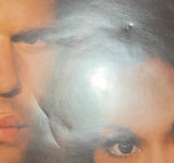 Making Love (DVD) USED
