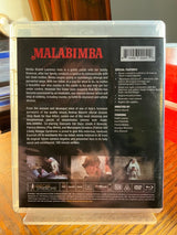 Malabimba USED